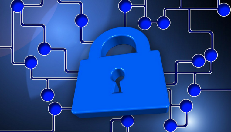 Las pymes y los ciberseguros