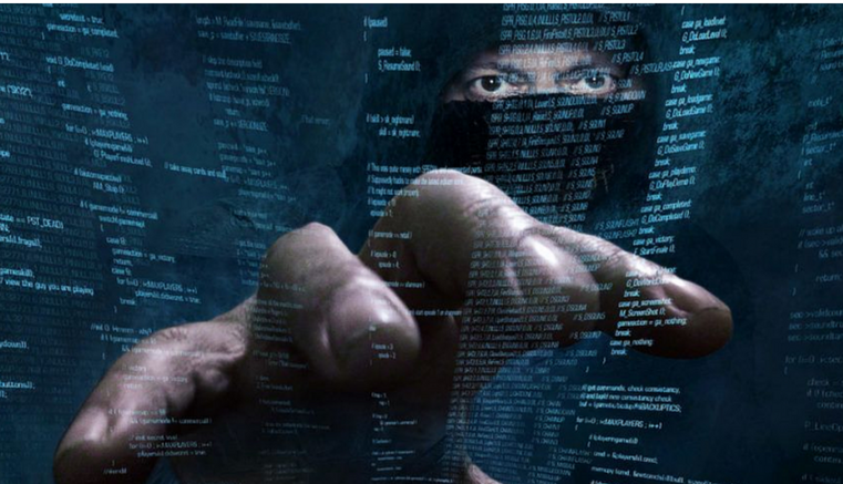 Los Ciberriesgos y sus implicaciones