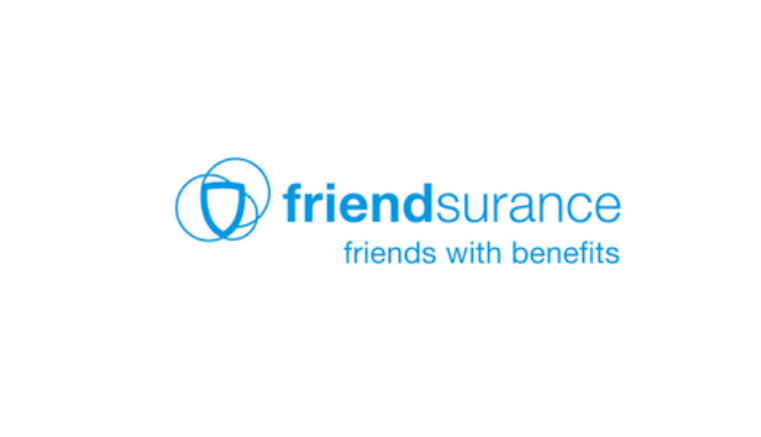 La empresa friendsurance realiza un análisis de banca-seguros digital.