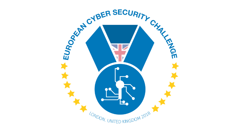 European Cyber Security Challenge