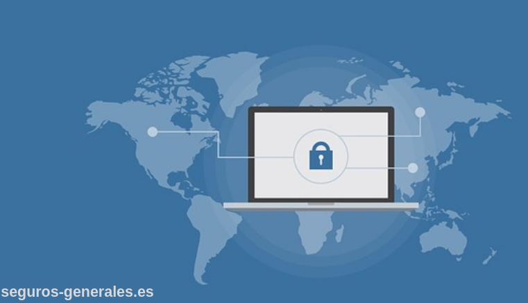 Generali lanza la solución Cyber SecurTech para librarse de los cibercrimenes