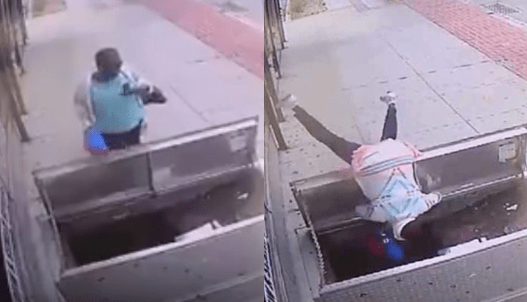 Uso inadecuado de internet