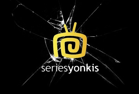Series Yonkis al descubierto