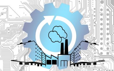 Industria 4.0