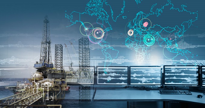 La ciberseguridad Industrial y la Inteligencia artificial