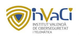 ciberseguridad valencia