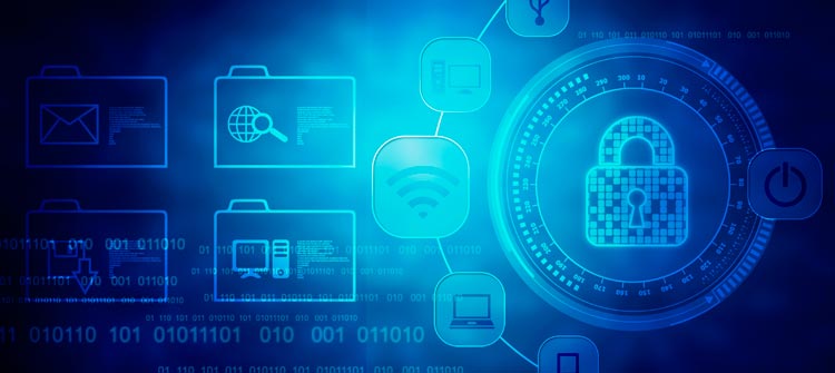 El Mes Europeo de la Ciberseguridad (ECMS) 2019