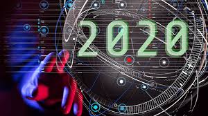 En 2020, ataques contra naciones y móviles serán las mayores amenazas.