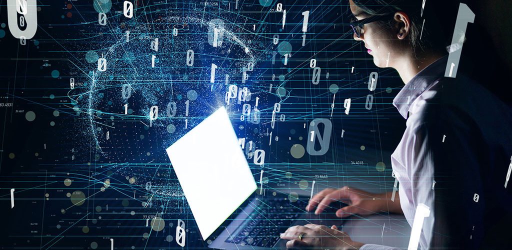 Directivos de empresas tienen poca confianza en la ciberseguridad