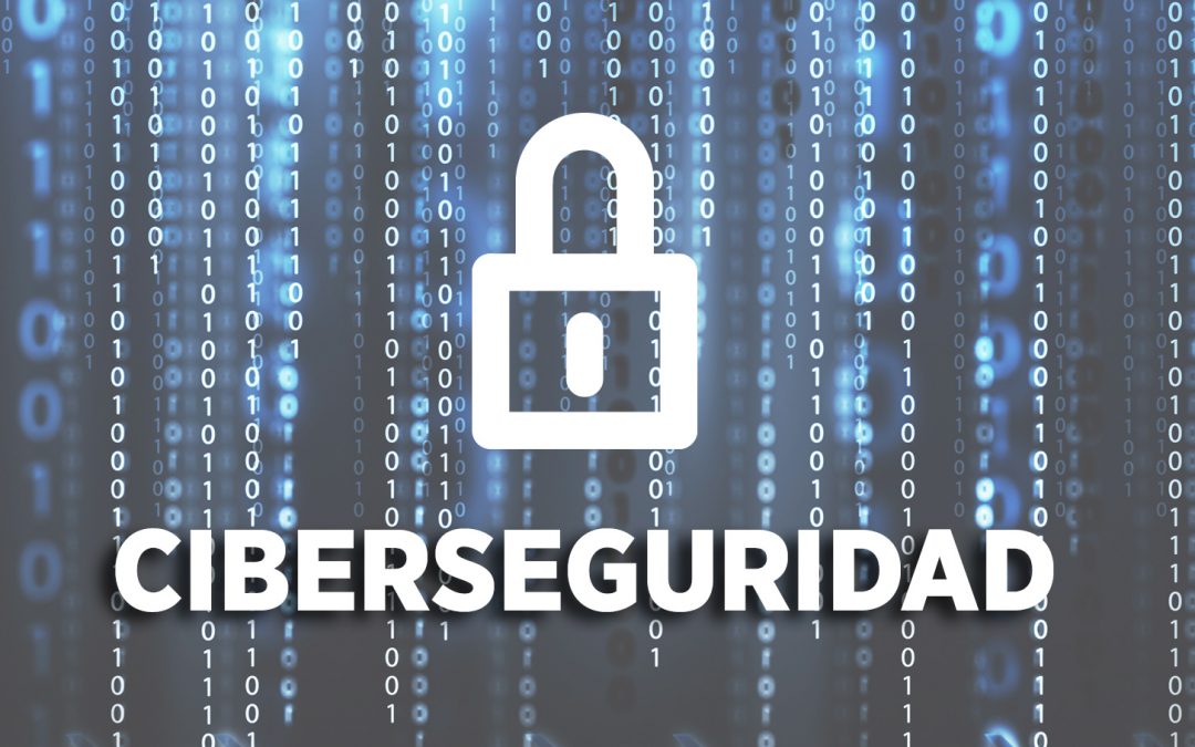 Tendencias en ciberseguridad 2020