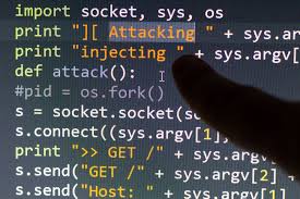 Los cibercriminales usaron el coronavirus y el miedo para atacar