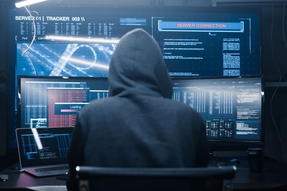Ataques cibernéticos: 4 principales riesgos informáticos