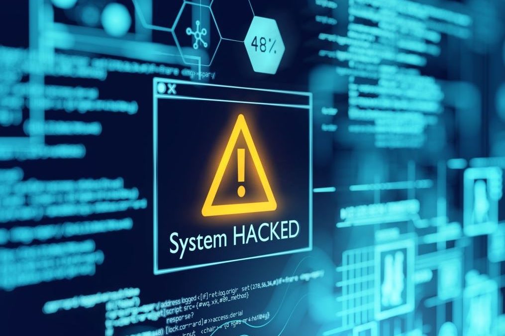 Seguros contra ataques cibernéticos: 3 beneficios