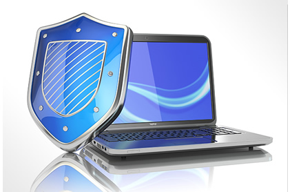 Sistema de seguridad que impide la entrada de información o la ejecución de programas sin autorización del administrador del sistema. Es uno de los medios más seguros para evitar el hackeo de los sistemas.